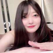 ヒメ日記 2025/07/12 23:32 投稿 兎歌えむ 蒲田ウルトラギャラクシー