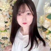 ヒメ日記 2025/07/15 22:22 投稿 兎歌えむ 蒲田ウルトラギャラクシー