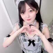 ヒメ日記 2025/07/17 23:32 投稿 兎歌えむ 蒲田ウルトラギャラクシー