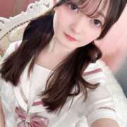 ヒメ日記 2025/07/19 19:22 投稿 兎歌えむ 蒲田ウルトラギャラクシー