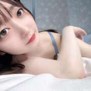 ヒメ日記 2025/07/22 07:02 投稿 兎歌えむ 蒲田ウルトラギャラクシー