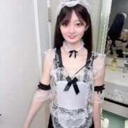 ヒメ日記 2025/07/22 19:52 投稿 兎歌えむ 蒲田ウルトラギャラクシー