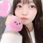 ヒメ日記 2025/07/25 07:02 投稿 兎歌えむ 蒲田ウルトラギャラクシー