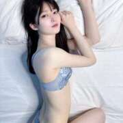 ヒメ日記 2025/07/30 01:22 投稿 兎歌えむ 蒲田ウルトラギャラクシー