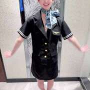 ヒメ日記 2025/07/30 12:04 投稿 兎歌えむ 蒲田ウルトラギャラクシー