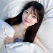 ヒメ日記 2025/07/31 22:22 投稿 兎歌えむ 蒲田ウルトラギャラクシー