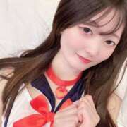 ヒメ日記 2025/08/01 00:01 投稿 兎歌えむ 蒲田ウルトラギャラクシー