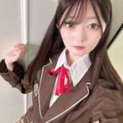 ヒメ日記 2025/08/01 05:12 投稿 兎歌えむ 蒲田ウルトラギャラクシー