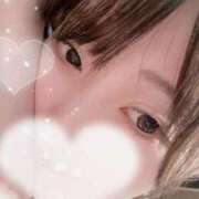 ヒメ日記 2025/08/02 22:02 投稿 兎歌えむ 蒲田ウルトラギャラクシー