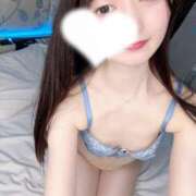 ヒメ日記 2025/08/03 02:22 投稿 兎歌えむ 蒲田ウルトラギャラクシー