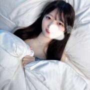 ヒメ日記 2025/08/03 05:22 投稿 兎歌えむ 蒲田ウルトラギャラクシー