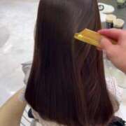 ヒメ日記 2025/08/03 15:22 投稿 兎歌えむ 蒲田ウルトラギャラクシー