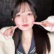 ヒメ日記 2025/08/04 19:22 投稿 兎歌えむ 蒲田ウルトラギャラクシー