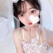 ヒメ日記 2025/08/05 22:32 投稿 兎歌えむ 蒲田ウルトラギャラクシー