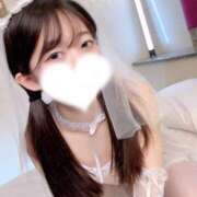 ヒメ日記 2025/08/11 23:42 投稿 兎歌えむ 蒲田ウルトラギャラクシー