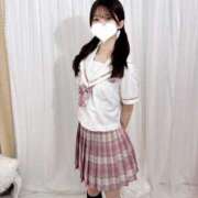 ヒメ日記 2025/08/12 19:12 投稿 兎歌えむ 蒲田ウルトラギャラクシー