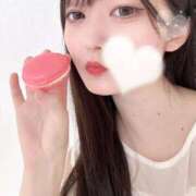 ヒメ日記 2025/08/13 06:02 投稿 兎歌えむ 蒲田ウルトラギャラクシー