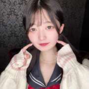 ヒメ日記 2025/08/18 07:32 投稿 兎歌えむ 蒲田ウルトラギャラクシー