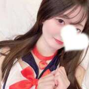 ヒメ日記 2025/08/29 23:02 投稿 兎歌えむ 蒲田ウルトラギャラクシー