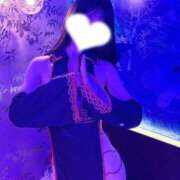 ヒメ日記 2025/08/30 02:32 投稿 兎歌えむ 蒲田ウルトラギャラクシー