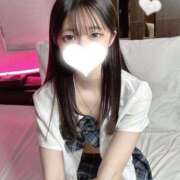 ヒメ日記 2025/08/30 04:12 投稿 兎歌えむ 蒲田ウルトラギャラクシー