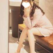 ヒメ日記 2025/09/14 20:12 投稿 兎歌えむ 蒲田ウルトラギャラクシー