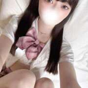 ヒメ日記 2025/09/21 23:52 投稿 兎歌えむ 蒲田ウルトラギャラクシー