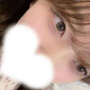 ヒメ日記 2025/09/22 02:52 投稿 兎歌えむ 蒲田ウルトラギャラクシー