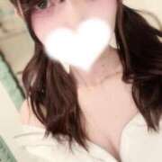 ヒメ日記 2025/09/23 15:03 投稿 兎歌えむ 蒲田ウルトラギャラクシー