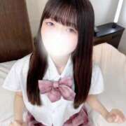 ヒメ日記 2025/09/23 22:22 投稿 兎歌えむ 蒲田ウルトラギャラクシー