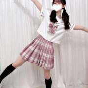 ヒメ日記 2025/09/24 16:12 投稿 兎歌えむ 蒲田ウルトラギャラクシー