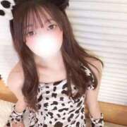 ヒメ日記 2025/09/25 20:52 投稿 兎歌えむ 蒲田ウルトラギャラクシー