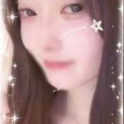 ヒメ日記 2025/09/26 06:42 投稿 兎歌えむ 蒲田ウルトラギャラクシー