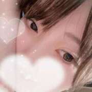 ヒメ日記 2025/09/28 06:02 投稿 兎歌えむ 蒲田ウルトラギャラクシー