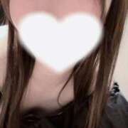 ヒメ日記 2025/10/02 04:22 投稿 兎歌えむ 蒲田ウルトラギャラクシー