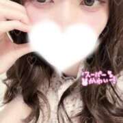 ヒメ日記 2025/10/02 05:12 投稿 兎歌えむ 蒲田ウルトラギャラクシー