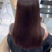 ヒメ日記 2025/10/03 12:42 投稿 兎歌えむ 蒲田ウルトラギャラクシー