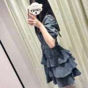 ヒメ日記 2025/10/05 06:22 投稿 兎歌えむ 蒲田ウルトラギャラクシー