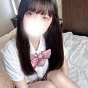 ヒメ日記 2025/10/06 11:02 投稿 兎歌えむ 蒲田ウルトラギャラクシー