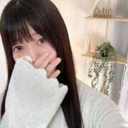 ヒメ日記 2025/10/12 23:12 投稿 兎歌えむ 蒲田ウルトラギャラクシー