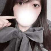 ヒメ日記 2025/10/19 18:52 投稿 兎歌えむ 蒲田ウルトラギャラクシー