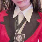 ヒメ日記 2025/10/19 23:12 投稿 兎歌えむ 蒲田ウルトラギャラクシー