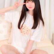 ヒメ日記 2025/10/21 16:02 投稿 兎歌えむ 蒲田ウルトラギャラクシー