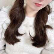 ヒメ日記 2025/10/22 06:22 投稿 兎歌えむ 蒲田ウルトラギャラクシー