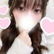 ヒメ日記 2025/10/26 23:22 投稿 兎歌えむ 蒲田ウルトラギャラクシー