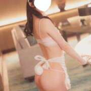 ヒメ日記 2025/10/29 23:50 投稿 兎歌えむ 蒲田ウルトラギャラクシー