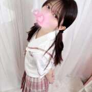 ヒメ日記 2025/10/31 01:32 投稿 兎歌えむ 蒲田ウルトラギャラクシー