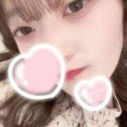 ヒメ日記 2025/10/31 22:32 投稿 兎歌えむ 蒲田ウルトラギャラクシー