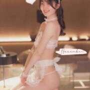 ヒメ日記 2025/11/01 07:12 投稿 兎歌えむ 蒲田ウルトラギャラクシー