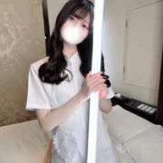 ヒメ日記 2025/11/05 03:42 投稿 兎歌えむ 蒲田ウルトラギャラクシー